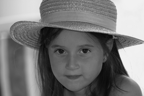 Silvietta Primo piano 051 copia copia.jpg