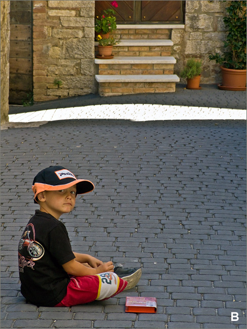 silvsrom_pesciano - 20100829_B.jpg