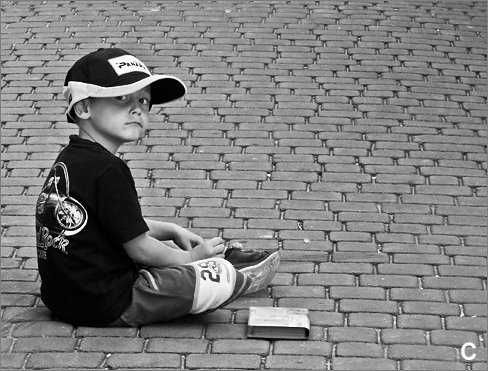 silvsrom_pesciano - 20100829_crop_C.jpg