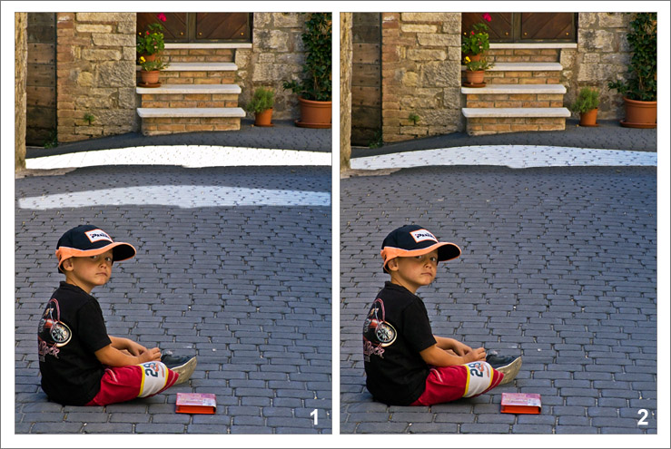 silvsrom_pesciano_20100829.jpg