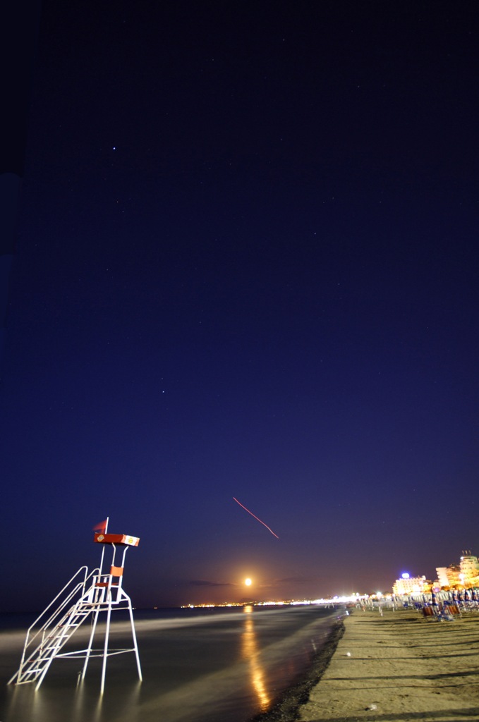 SIMG_4132b.jpg
