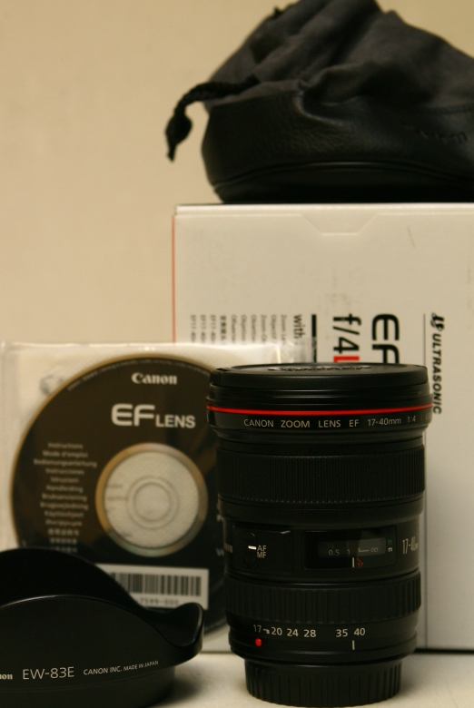SIMO9546B.JPG
