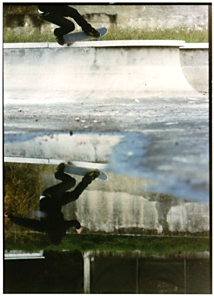 simo_bs_feeble_stall.jpg