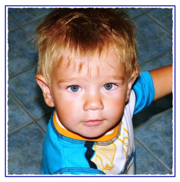 simone-A-3-pic.jpg