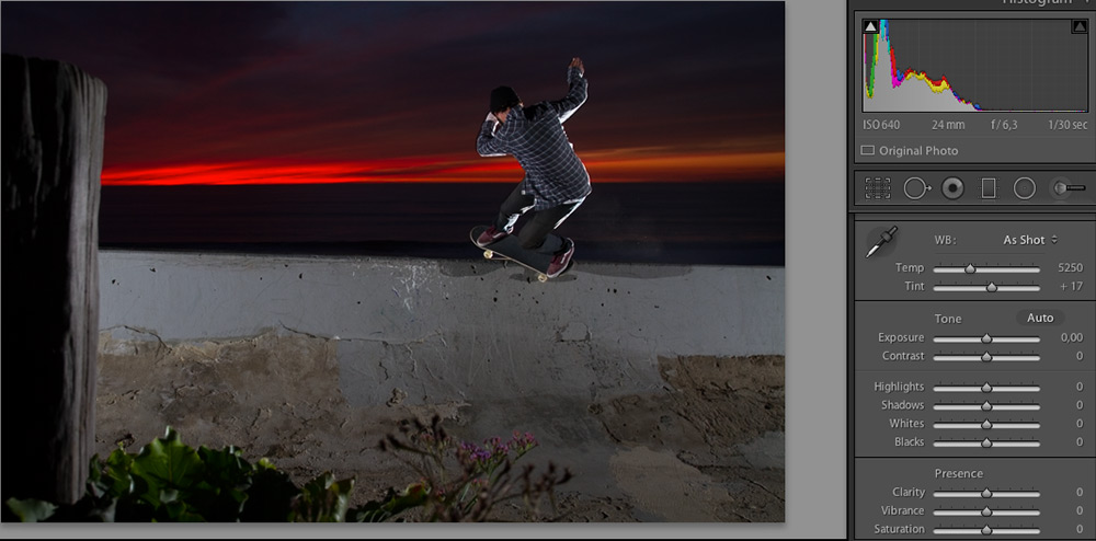 Simone-Verona-sw-hurricane---Encinitas.jpg