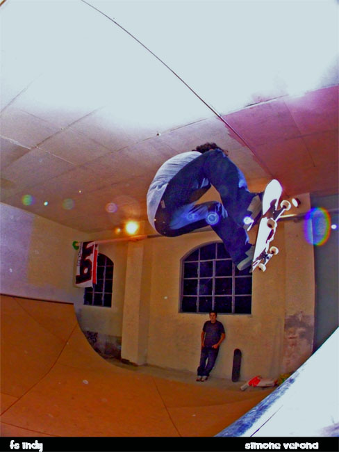 simone mini fs indy.jpg