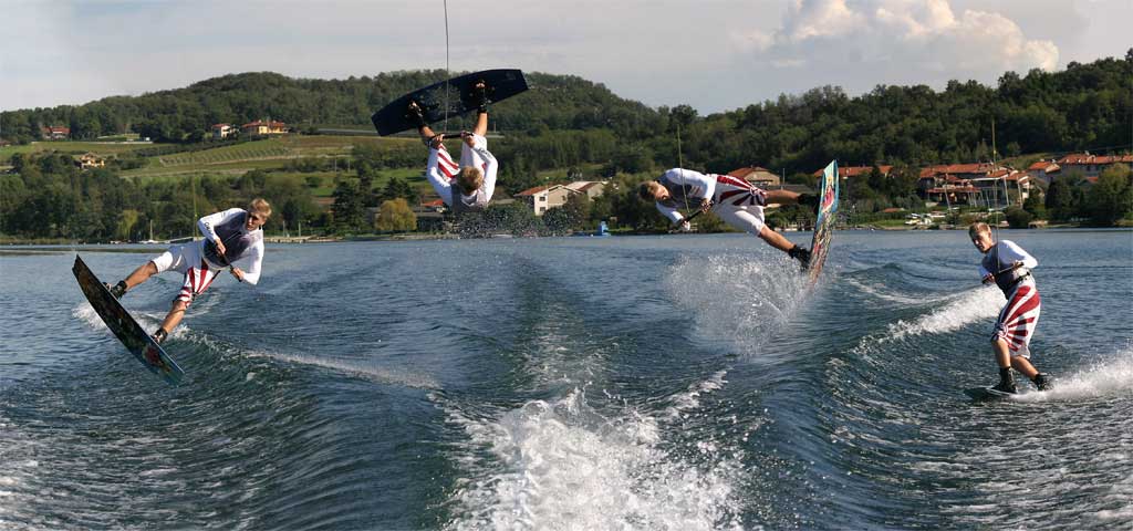 simoscarcrow2006-copia2.jpg