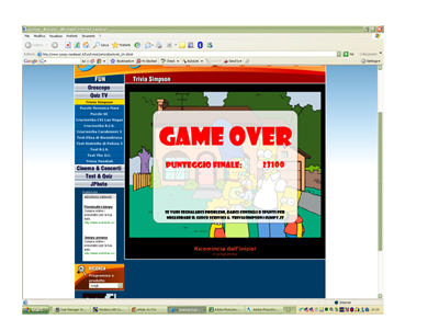 simpson-game2.jpg