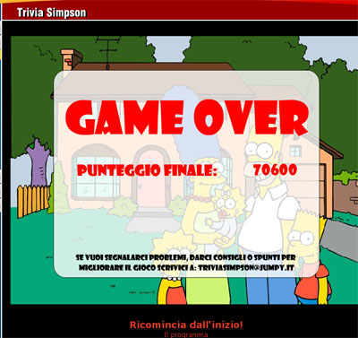simpson-game6.jpg