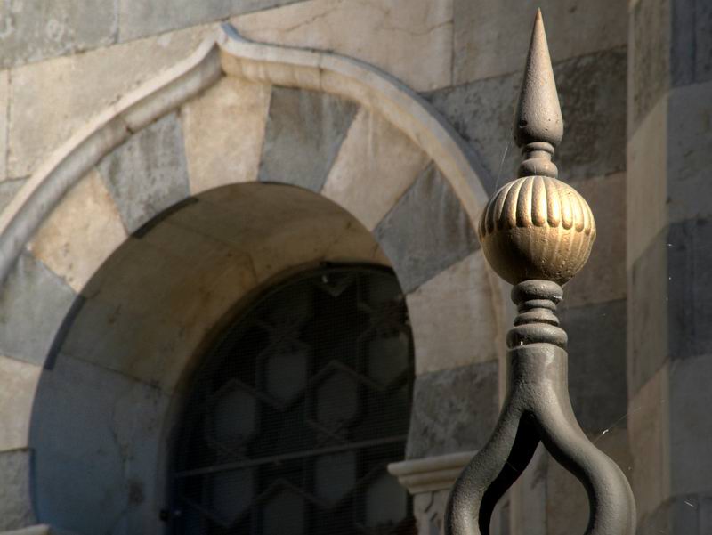 sinagoga O.JPG