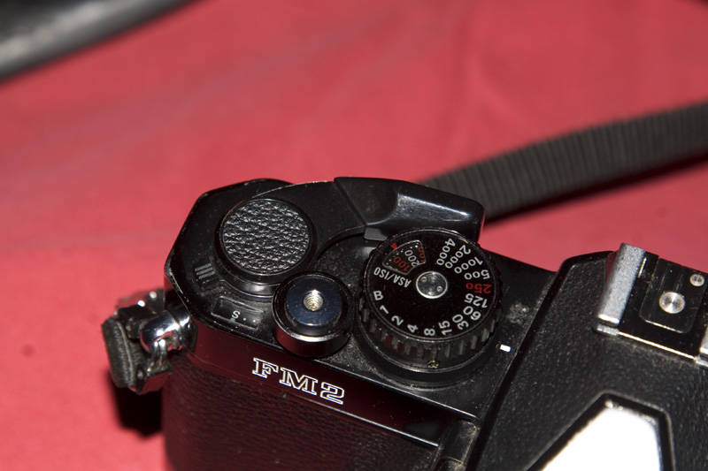 sincro flash 250.jpg