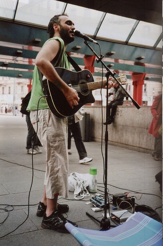 singer.jpg