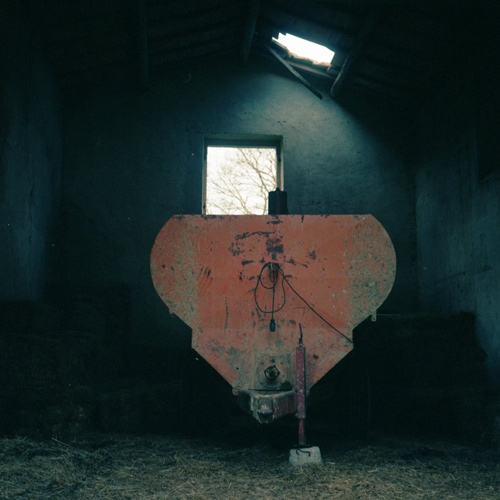 Single_088.jpg