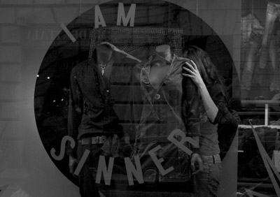 sinner1.jpg
