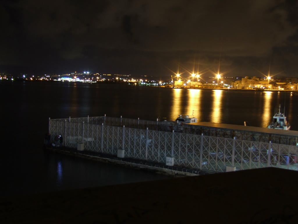 Siracusa largo Marina.JPG