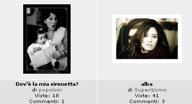 Sirenetta.jpg