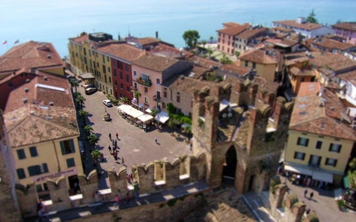 sirmione1.JPG