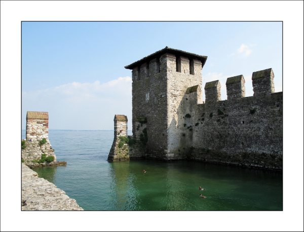 Sirmione.jpg