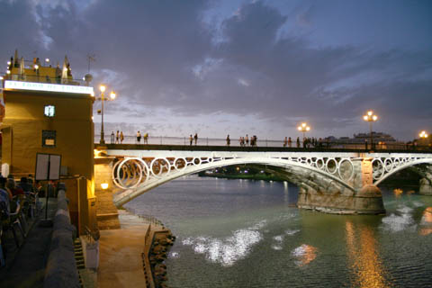 siviglia.jpg