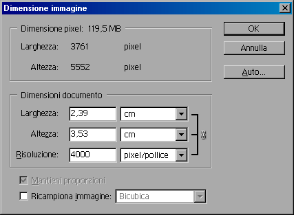 size.gif