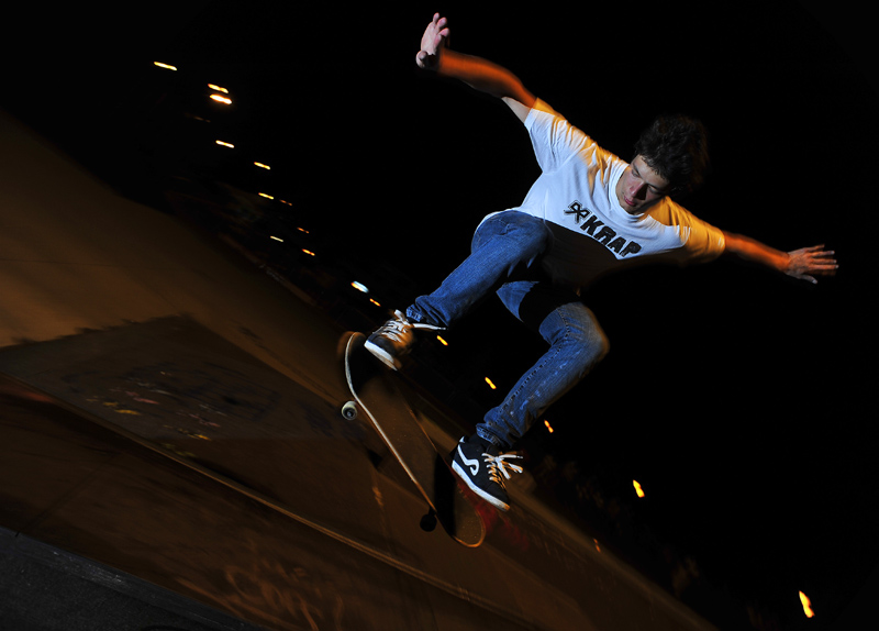 SK8.2.jpg