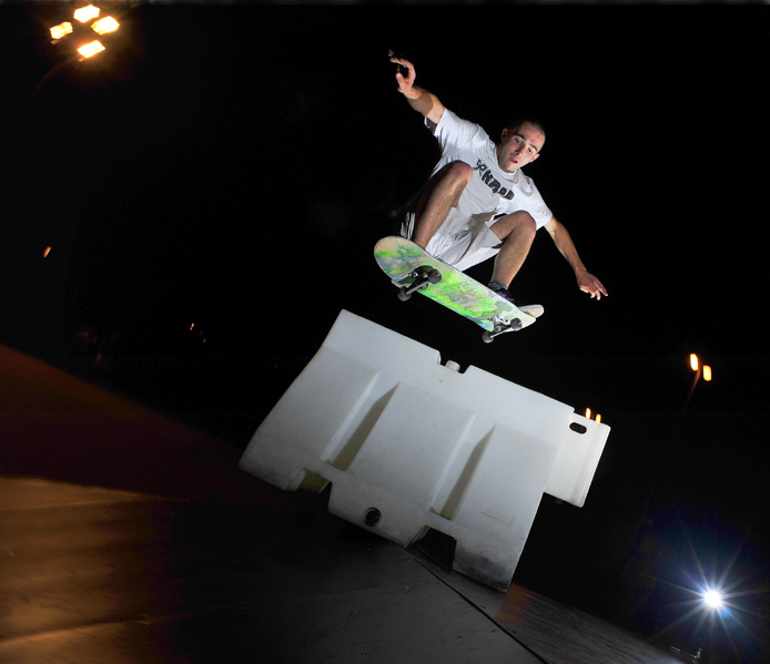 SK8.4.jpg