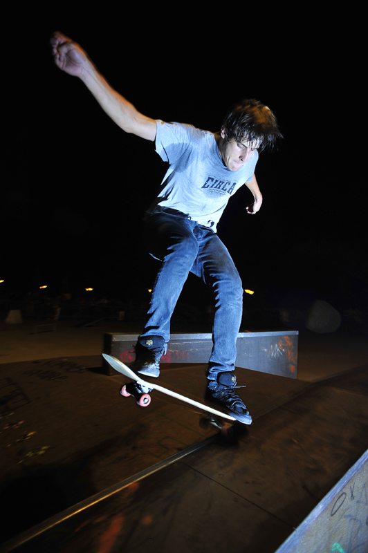 SK8.5.jpg