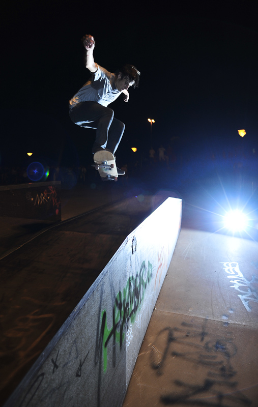 SK8.6.jpg