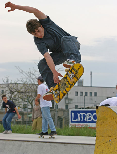 sk8_2.jpg