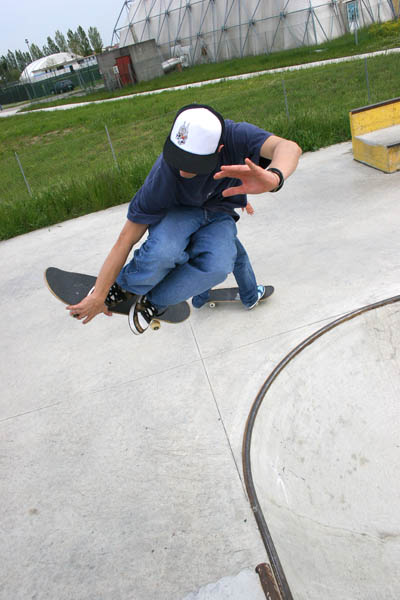 sk8_3.jpg