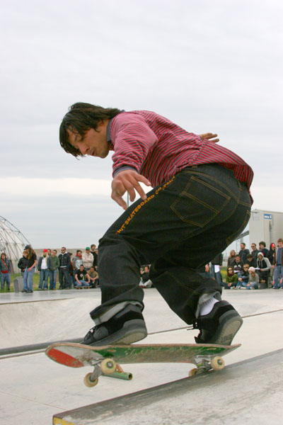 sk8_4.jpg