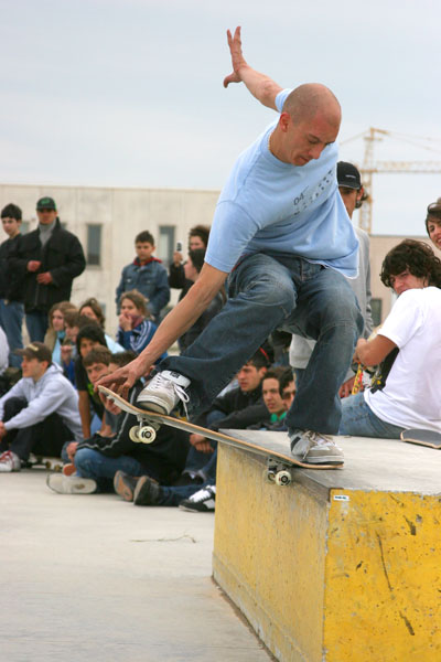 sk8_5.jpg