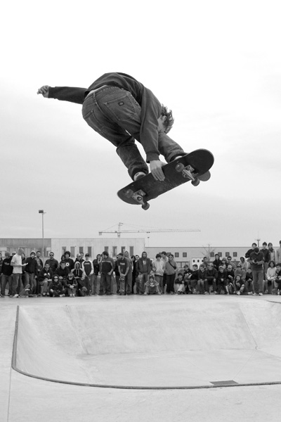 sk8_6.jpg