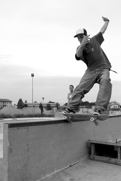 sk8_7.jpg