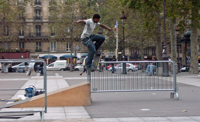 skate-2.jpg