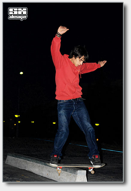 skate-2.jpg