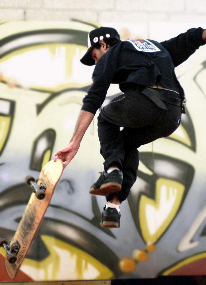 skate-portfolio1-.jpg
