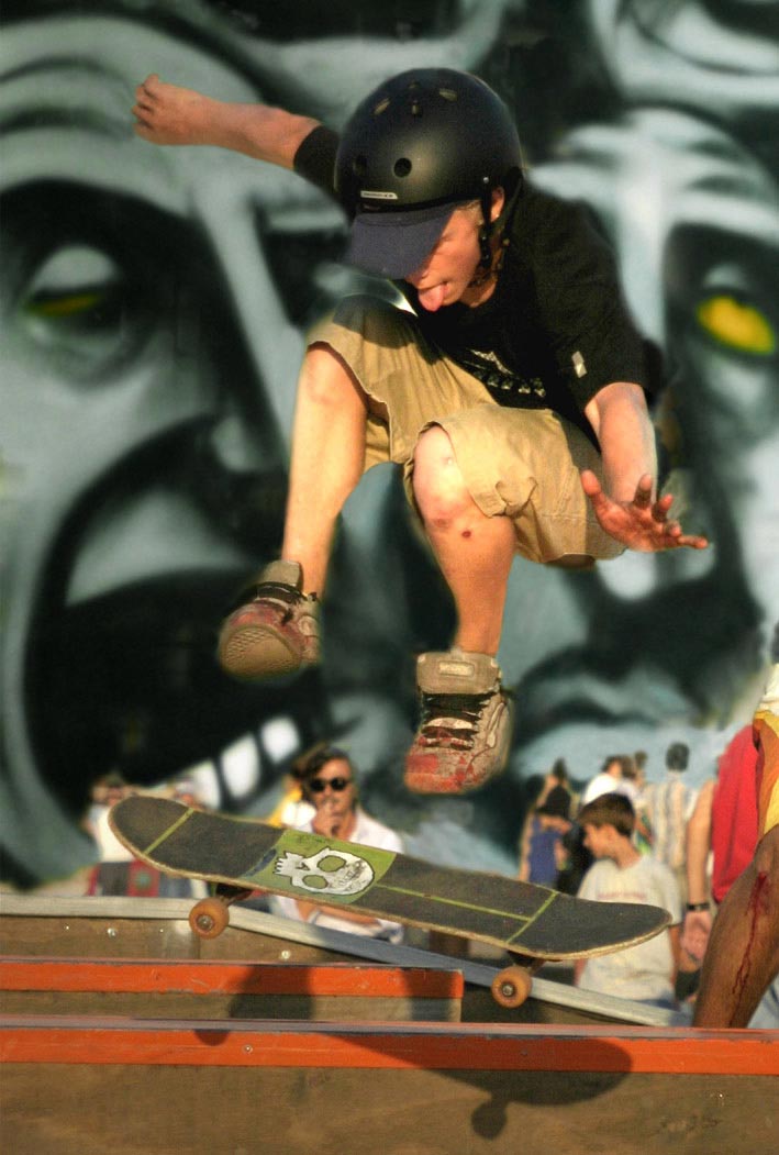 skate-portfolio8-.jpg