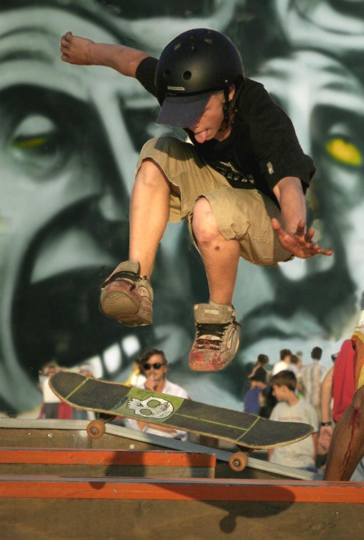 skate-portfolio8-.jpg
