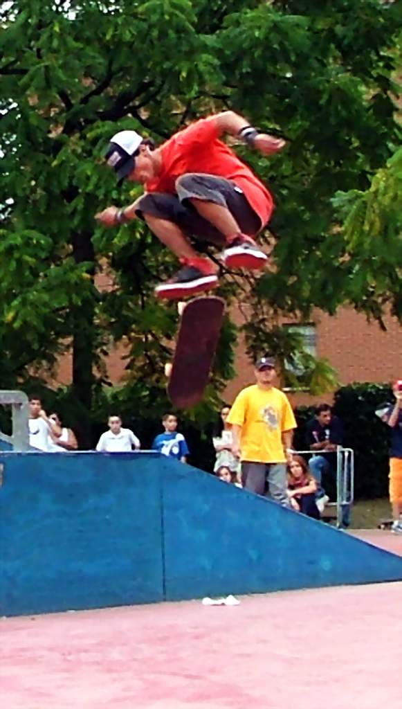 skate5.JPG