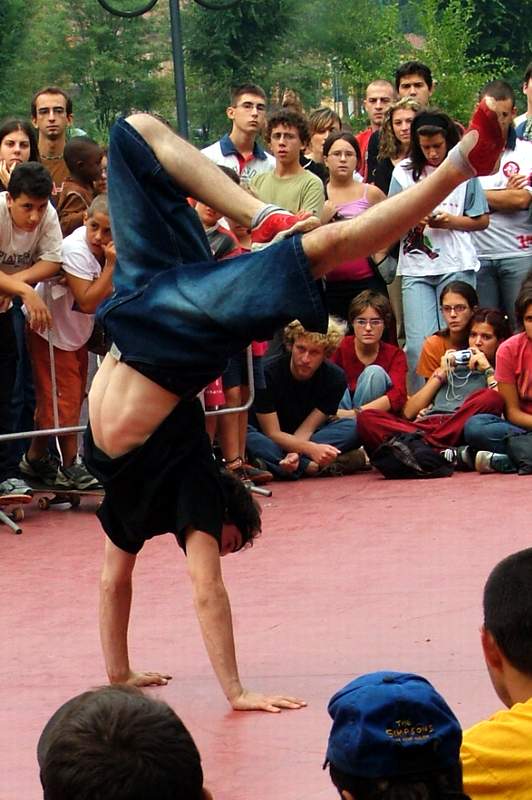 skate6web.JPG