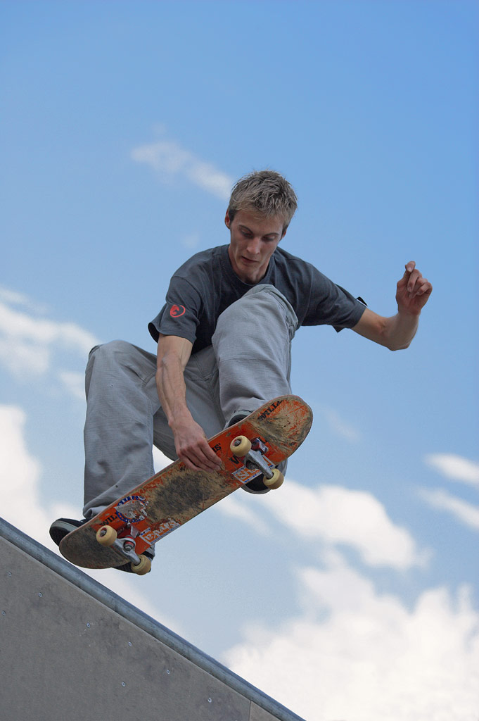 skate.jpg