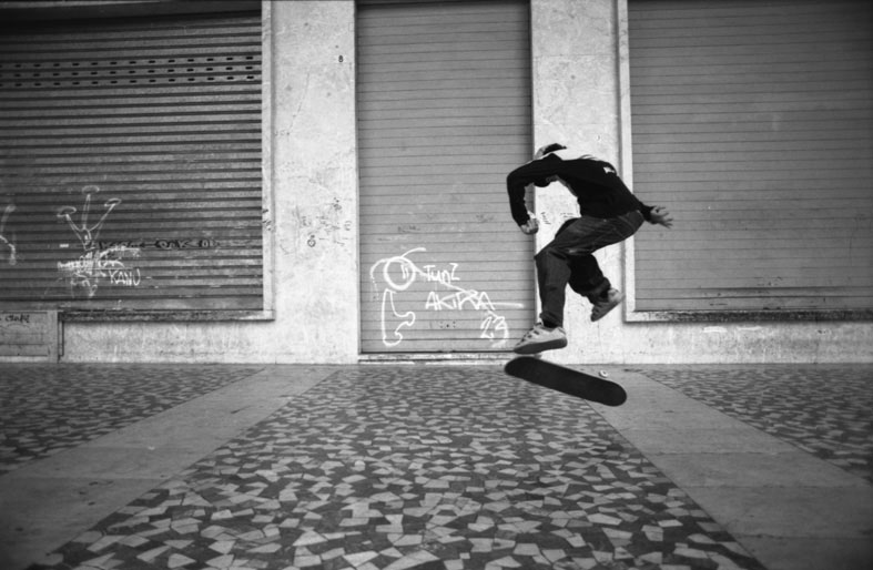 skate copia1.jpg