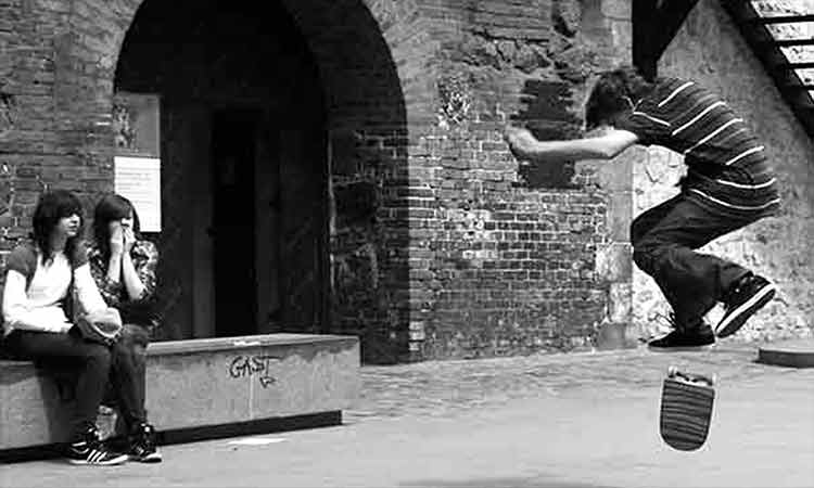 Skateboard-2.jpg