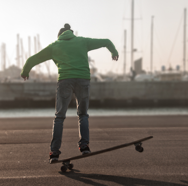Skateboy2.jpg