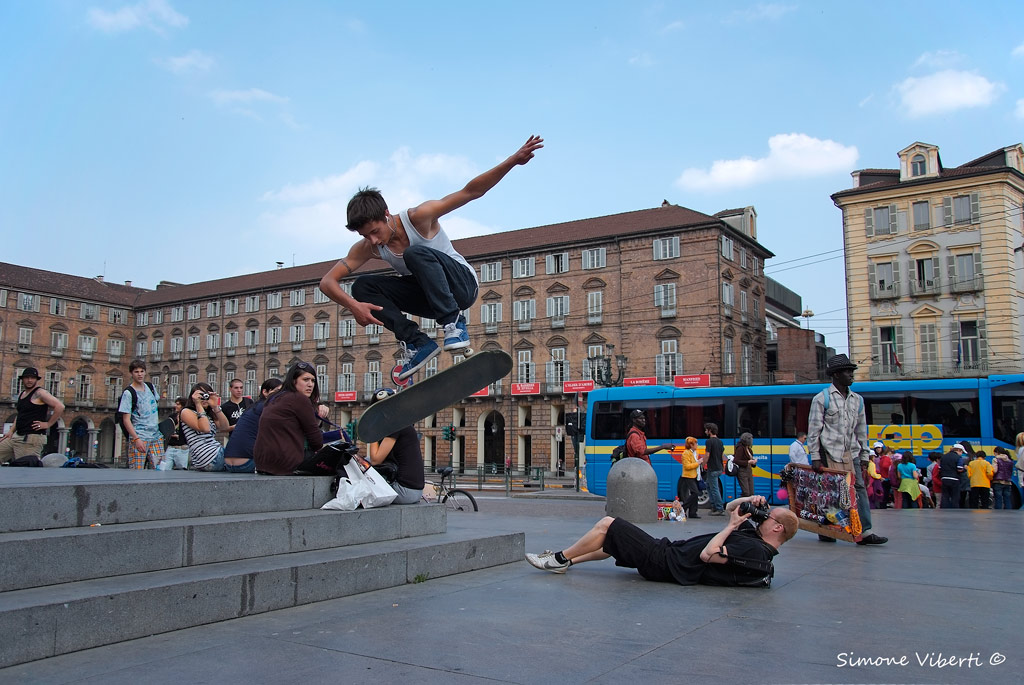 Skater-2.jpg
