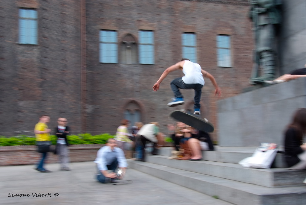 Skater-5.jpg