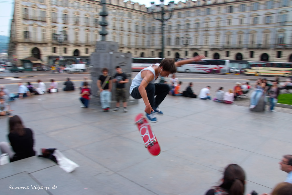 Skater-6.jpg