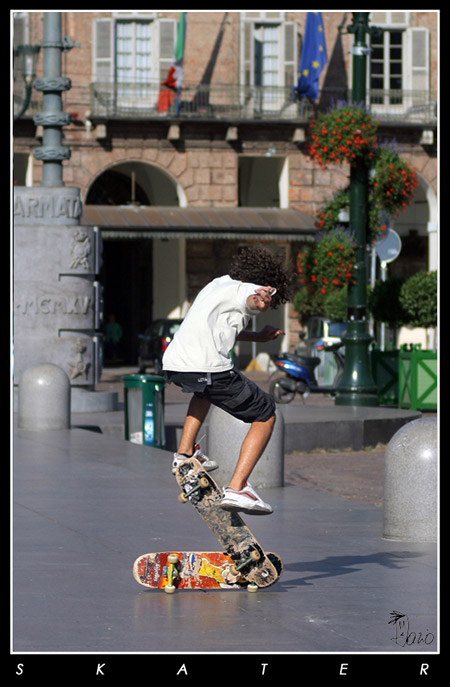 skater2.jpg