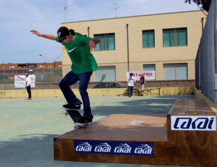 skater 1.jpg